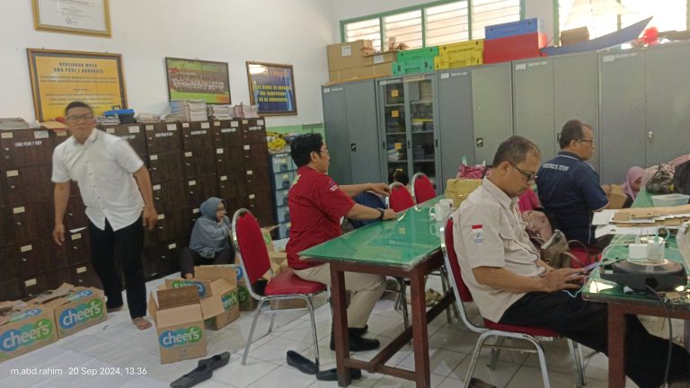 filter: 0; fileterIntensity: 0.0; filterMask: 0; captureOrientation: 0;
brp_mask:0;
brp_del_th:null;
brp_del_sen:null;
delta:null;
module: photo;hw-remosaic: false;touch: (-1.0, -1.0);sceneMode: 6291456;cct_value: 0;AI_Scene: (-1, -1);aec_lux: 0.0;aec_lux_index: 0;albedo:  ;confidence:  ;motionLevel: -1;weatherinfo: null;temperature: 48;