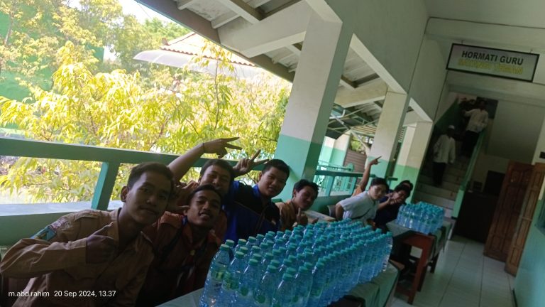 filter: 0; fileterIntensity: 0.0; filterMask: 0; captureOrientation: 0;
brp_mask:0;
brp_del_th:null;
brp_del_sen:null;
delta:null;
module: photo;hw-remosaic: false;touch: (-1.0, -1.0);sceneMode: 2;cct_value: 0;AI_Scene: (-1, -1);aec_lux: 0.0;aec_lux_index: 0;albedo:  ;confidence:  ;motionLevel: -1;weatherinfo: null;temperature: 47;