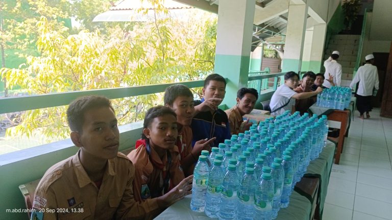 filter: 0; fileterIntensity: 0.0; filterMask: 0; captureOrientation: 0;
brp_mask:0;
brp_del_th:null;
brp_del_sen:null;
delta:null;
module: photo;hw-remosaic: false;touch: (-1.0, -1.0);sceneMode: 2;cct_value: 0;AI_Scene: (-1, -1);aec_lux: 0.0;aec_lux_index: 0;albedo:  ;confidence:  ;motionLevel: -1;weatherinfo: null;temperature: 47;