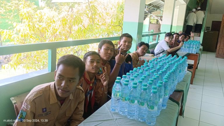 filter: 0; fileterIntensity: 0.0; filterMask: 0; captureOrientation: 0;
brp_mask:0;
brp_del_th:null;
brp_del_sen:null;
delta:null;
module: photo;hw-remosaic: false;touch: (-1.0, -1.0);sceneMode: 2;cct_value: 0;AI_Scene: (-1, -1);aec_lux: 0.0;aec_lux_index: 0;albedo:  ;confidence:  ;motionLevel: -1;weatherinfo: null;temperature: 47;