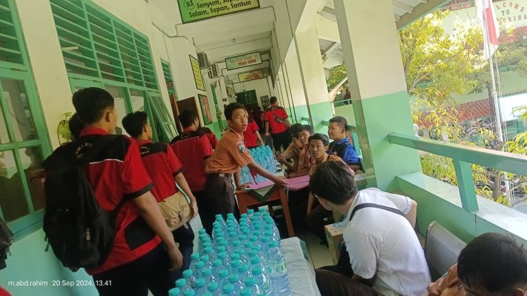 filter: 0; fileterIntensity: 0.0; filterMask: 0; captureOrientation: 0;
brp_mask:0;
brp_del_th:null;
brp_del_sen:null;
delta:null;
module: photo;hw-remosaic: false;touch: (-1.0, -1.0);sceneMode: 8;cct_value: 0;AI_Scene: (-1, -1);aec_lux: 0.0;aec_lux_index: 0;albedo:  ;confidence:  ;motionLevel: -1;weatherinfo: null;temperature: 45;