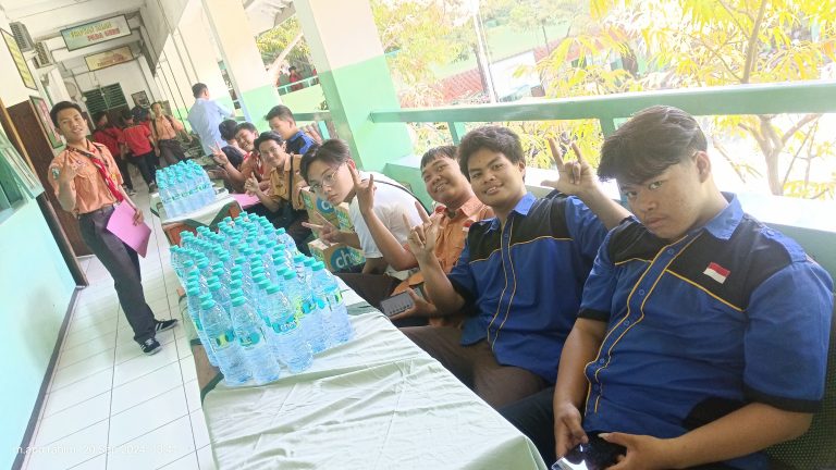 filter: 0; fileterIntensity: 0.0; filterMask: 0; captureOrientation: 0;
brp_mask:0;
brp_del_th:null;
brp_del_sen:null;
delta:null;
module: photo;hw-remosaic: false;touch: (-1.0, -1.0);sceneMode: 2;cct_value: 0;AI_Scene: (-1, -1);aec_lux: 0.0;aec_lux_index: 0;albedo:  ;confidence:  ;motionLevel: -1;weatherinfo: null;temperature: 48;