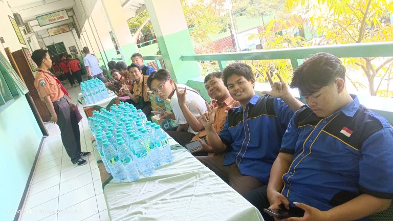 filter: 0; fileterIntensity: 0.0; filterMask: 0; captureOrientation: 0;
brp_mask:0;
brp_del_th:null;
brp_del_sen:null;
delta:null;
module: photo;hw-remosaic: false;touch: (-1.0, -1.0);sceneMode: 2;cct_value: 0;AI_Scene: (-1, -1);aec_lux: 0.0;aec_lux_index: 0;albedo:  ;confidence:  ;motionLevel: -1;weatherinfo: null;temperature: 48;