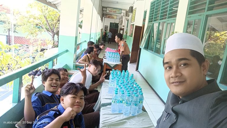 filter: 0; fileterIntensity: 0.0; filterMask: 0; captureOrientation: 0;
brp_mask:0;
brp_del_th:null;
brp_del_sen:null;
delta:null;
module: portrait;hw-remosaic: false;touch: (-1.0, -1.0);sceneMode: 4096;cct_value: 0;AI_Scene: (-1, -1);aec_lux: 0.0;aec_lux_index: 0;albedo:  ;confidence:  ;motionLevel: -1;weatherinfo: null;temperature: 48;