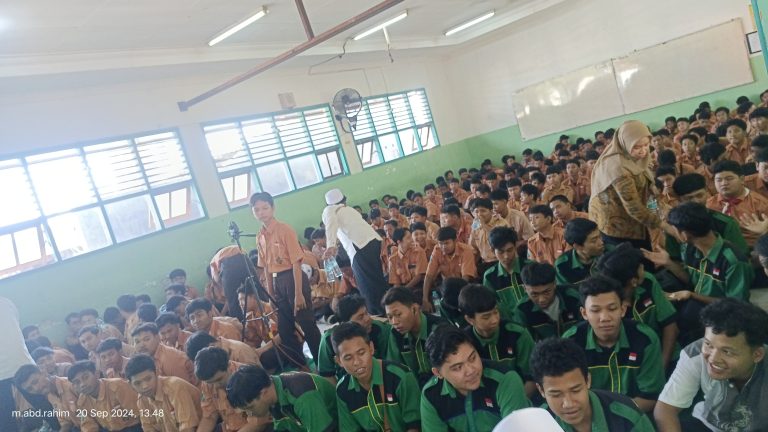 filter: 0; fileterIntensity: 0.0; filterMask: 0; captureOrientation: 0;
brp_mask:0;
brp_del_th:null;
brp_del_sen:null;
delta:null;
module: photo;hw-remosaic: false;touch: (-1.0, -1.0);sceneMode: 2;cct_value: 0;AI_Scene: (-1, -1);aec_lux: 0.0;aec_lux_index: 0;albedo:  ;confidence:  ;motionLevel: -1;weatherinfo: null;temperature: 48;