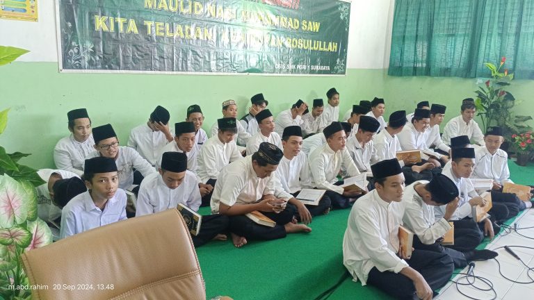 filter: 0; fileterIntensity: 0.0; filterMask: 0; captureOrientation: 0;
brp_mask:0;
brp_del_th:null;
brp_del_sen:null;
delta:null;
module: photo;hw-remosaic: false;touch: (-1.0, -1.0);sceneMode: 8;cct_value: 0;AI_Scene: (-1, -1);aec_lux: 0.0;aec_lux_index: 0;albedo:  ;confidence:  ;motionLevel: -1;weatherinfo: null;temperature: 49;