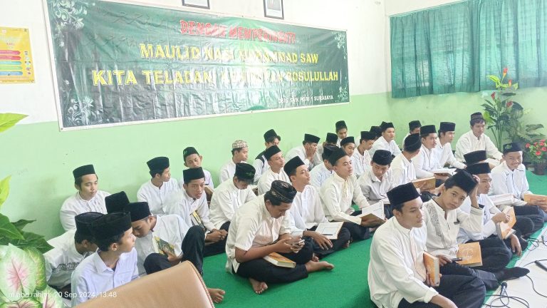 filter: 0; fileterIntensity: 0.0; filterMask: 0; captureOrientation: 0;
brp_mask:0;
brp_del_th:null;
brp_del_sen:null;
delta:null;
module: photo;hw-remosaic: false;touch: (-1.0, -1.0);sceneMode: 2;cct_value: 0;AI_Scene: (-1, -1);aec_lux: 0.0;aec_lux_index: 0;albedo:  ;confidence:  ;motionLevel: -1;weatherinfo: null;temperature: 49;