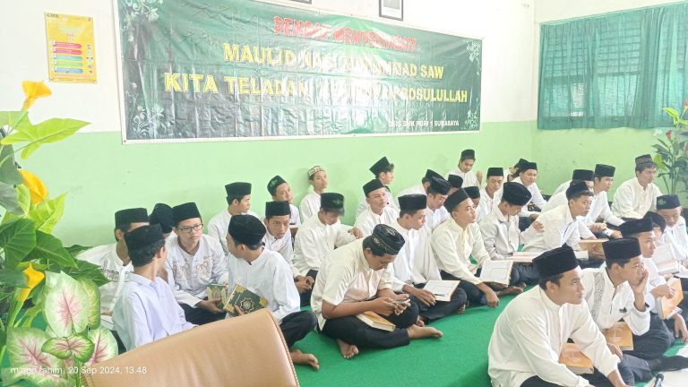 filter: 0; fileterIntensity: 0.0; filterMask: 0; captureOrientation: 0;
brp_mask:0;
brp_del_th:null;
brp_del_sen:null;
delta:null;
module: photo;hw-remosaic: false;touch: (-1.0, -1.0);sceneMode: 2;cct_value: 0;AI_Scene: (-1, -1);aec_lux: 0.0;aec_lux_index: 0;albedo:  ;confidence:  ;motionLevel: -1;weatherinfo: null;temperature: 49;