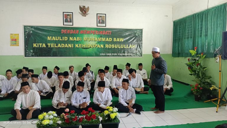 filter: 0; fileterIntensity: 0.0; filterMask: 0; captureOrientation: 0;
brp_mask:0;
brp_del_th:null;
brp_del_sen:null;
delta:null;
module: photo;hw-remosaic: false;touch: (-1.0, -1.0);sceneMode: 8;cct_value: 0;AI_Scene: (-1, -1);aec_lux: 0.0;aec_lux_index: 0;albedo:  ;confidence:  ;motionLevel: -1;weatherinfo: null;temperature: 49;