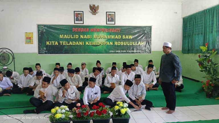 filter: 0; fileterIntensity: 0.0; filterMask: 0; captureOrientation: 0;
brp_mask:0;
brp_del_th:null;
brp_del_sen:null;
delta:null;
module: photo;hw-remosaic: false;touch: (-1.0, -1.0);sceneMode: 8;cct_value: 0;AI_Scene: (-1, -1);aec_lux: 0.0;aec_lux_index: 0;albedo:  ;confidence:  ;motionLevel: -1;weatherinfo: null;temperature: 49;