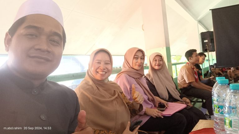 filter: 0; fileterIntensity: 0.0; filterMask: 0; captureOrientation: 180;
brp_mask:0;
brp_del_th:null;
brp_del_sen:null;
delta:null;
module: portrait;hw-remosaic: false;touch: (-1.0, -1.0);sceneMode: 4096;cct_value: 0;AI_Scene: (-1, -1);aec_lux: 0.0;aec_lux_index: 0;albedo:  ;confidence:  ;motionLevel: -1;weatherinfo: null;temperature: 49;