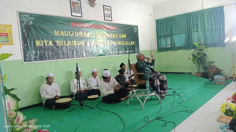 filter: 0; fileterIntensity: 0.0; filterMask: 0; captureOrientation: 0;
brp_mask:0;
brp_del_th:null;
brp_del_sen:null;
delta:null;
module: photo;hw-remosaic: false;touch: (-1.0, -1.0);sceneMode: 8;cct_value: 0;AI_Scene: (-1, -1);aec_lux: 0.0;aec_lux_index: 0;albedo:  ;confidence:  ;motionLevel: -1;weatherinfo: null;temperature: 47;