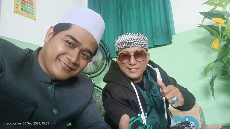 filter: 0; fileterIntensity: 0.0; filterMask: 0; captureOrientation: 180;
brp_mask:0;
brp_del_th:null;
brp_del_sen:null;
delta:null;
module: portrait;hw-remosaic: false;touch: (-1.0, -1.0);sceneMode: 8;cct_value: 0;AI_Scene: (-1, -1);aec_lux: 0.0;aec_lux_index: 0;albedo:  ;confidence:  ;motionLevel: -1;weatherinfo: null;temperature: 46;