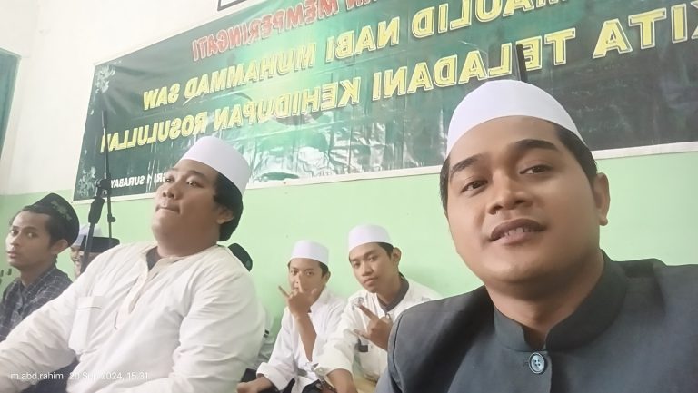 filter: 0; fileterIntensity: 0.0; filterMask: 0; captureOrientation: 0;
brp_mask:0;
brp_del_th:null;
brp_del_sen:null;
delta:null;
module: portrait;hw-remosaic: false;touch: (-1.0, -1.0);sceneMode: 8;cct_value: 0;AI_Scene: (-1, -1);aec_lux: 0.0;aec_lux_index: 0;albedo:  ;confidence:  ;motionLevel: -1;weatherinfo: null;temperature: 46;