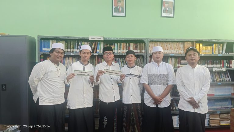 filter: 0; fileterIntensity: 0.0; filterMask: 0; captureOrientation: 0;
brp_mask:0;
brp_del_th:null;
brp_del_sen:null;
delta:null;
module: photo;hw-remosaic: false;touch: (0.98645836, 0.5038294);sceneMode: 8;cct_value: 0;AI_Scene: (-1, -1);aec_lux: 0.0;aec_lux_index: 0;albedo:  ;confidence:  ;motionLevel: -1;weatherinfo: null;temperature: 43;