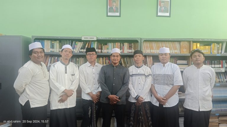 filter: 0; fileterIntensity: 0.0; filterMask: 0; captureOrientation: 0;
brp_mask:0;
brp_del_th:null;
brp_del_sen:null;
delta:null;
module: photo;hw-remosaic: false;touch: (0.98645836, 0.5038294);sceneMode: 8;cct_value: 0;AI_Scene: (-1, -1);aec_lux: 0.0;aec_lux_index: 0;albedo:  ;confidence:  ;motionLevel: -1;weatherinfo: null;temperature: 45;