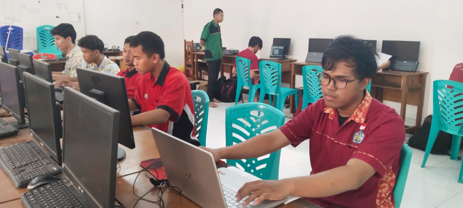 IMG-20250213-WA0039