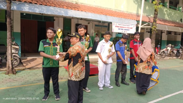 filter: 0; fileterIntensity: 0.0; filterMask: 0; captureOrientation: 0;
brp_mask:0;
brp_del_th:null;
brp_del_sen:null;
delta:null;
module: photo;hw-remosaic: false;touch: (-1.0, -1.0);sceneMode: 8;cct_value: 0;AI_Scene: (-1, -1);aec_lux: 0.0;aec_lux_index: 0;albedo:  ;confidence:  ;motionLevel: -1;weatherinfo: null;temperature: 48;