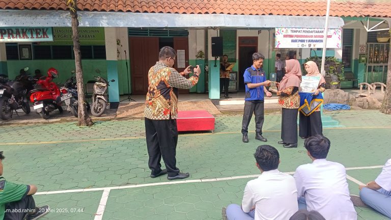 filter: 0; fileterIntensity: 0.0; filterMask: 0; captureOrientation: 0;
brp_mask:0;
brp_del_th:null;
brp_del_sen:null;
delta:null;
module: photo;hw-remosaic: false;touch: (-1.0, -1.0);sceneMode: 2;cct_value: 0;AI_Scene: (-1, -1);aec_lux: 0.0;aec_lux_index: 0;albedo:  ;confidence:  ;motionLevel: -1;weatherinfo: null;temperature: 48;