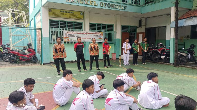 filter: 0; fileterIntensity: 0.0; filterMask: 0; captureOrientation: 0;
brp_mask:0;
brp_del_th:null;
brp_del_sen:null;
delta:null;
module: photo;hw-remosaic: false;touch: (-1.0, -1.0);sceneMode: 8;cct_value: 0;AI_Scene: (-1, -1);aec_lux: 0.0;aec_lux_index: 0;albedo:  ;confidence:  ;motionLevel: -1;weatherinfo: null;temperature: 48;