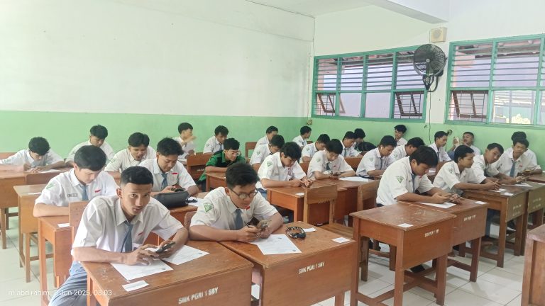 filter: 0; fileterIntensity: 0.0; filterMask: 0; captureOrientation: 0;
brp_mask:0;
brp_del_th:null;
brp_del_sen:null;
delta:null;
module: photo;hw-remosaic: false;touch: (-1.0, -1.0);sceneMode: 8;cct_value: 0;AI_Scene: (-1, -1);aec_lux: 0.0;aec_lux_index: 0;albedo: ;confidence: ;motionLevel: -1;weatherinfo: null;temperature: 46;