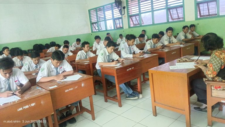 filter: 0; fileterIntensity: 0.0; filterMask: 0; captureOrientation: 0;
brp_mask:0;
brp_del_th:null;
brp_del_sen:null;
delta:null;
module: photo;hw-remosaic: false;touch: (-1.0, -1.0);sceneMode: 8;cct_value: 0;AI_Scene: (-1, -1);aec_lux: 0.0;aec_lux_index: 0;albedo: ;confidence: ;motionLevel: -1;weatherinfo: null;temperature: 47;