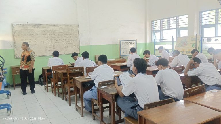 filter: 0; fileterIntensity: 0.0; filterMask: 0; captureOrientation: 0;
brp_mask:0;
brp_del_th:null;
brp_del_sen:null;
delta:null;
module: photo;hw-remosaic: false;touch: (-1.0, -1.0);sceneMode: 2;cct_value: 0;AI_Scene: (-1, -1);aec_lux: 0.0;aec_lux_index: 0;albedo: ;confidence: ;motionLevel: -1;weatherinfo: null;temperature: 47;