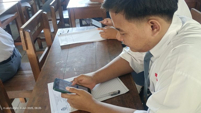 filter: 0; fileterIntensity: 0.0; filterMask: 0; captureOrientation: 0;
brp_mask:0;
brp_del_th:null;
brp_del_sen:null;
delta:null;
module: photo;hw-remosaic: false;touch: (-1.0, -1.0);sceneMode: 8;cct_value: 0;AI_Scene: (-1, -1);aec_lux: 0.0;aec_lux_index: 0;albedo: ;confidence: ;motionLevel: -1;weatherinfo: null;temperature: 47;