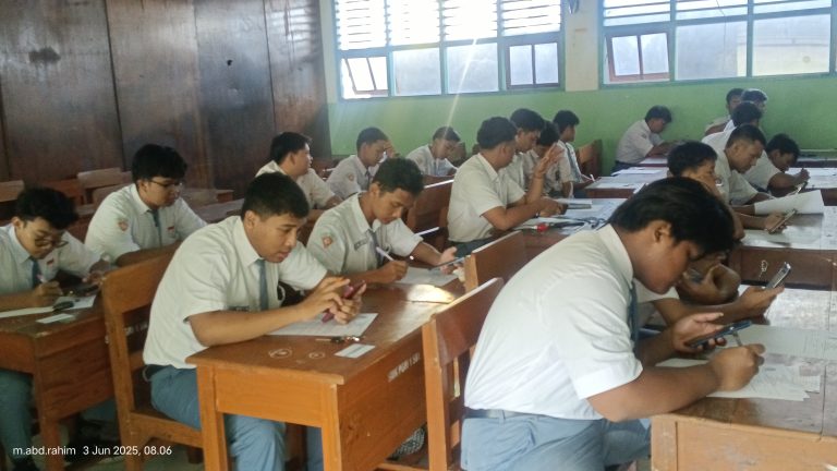 filter: 0; fileterIntensity: 0.0; filterMask: 0; captureOrientation: 0;
brp_mask:0;
brp_del_th:null;
brp_del_sen:null;
delta:null;
module: photo;hw-remosaic: false;touch: (0.2795573, 0.5789922);sceneMode: 2;cct_value: 0;AI_Scene: (-1, -1);aec_lux: 0.0;aec_lux_index: 0;albedo: ;confidence: ;motionLevel: -1;weatherinfo: null;temperature: 47;