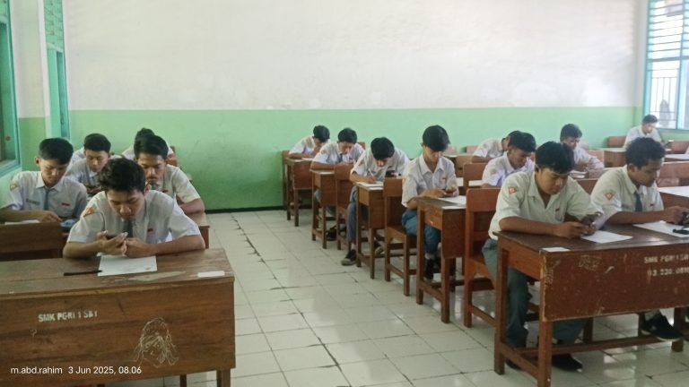 filter: 0; fileterIntensity: 0.0; filterMask: 0; captureOrientation: 0;
brp_mask:0;
brp_del_th:null;
brp_del_sen:null;
delta:null;
module: photo;hw-remosaic: false;touch: (-1.0, -1.0);sceneMode: 8;cct_value: 0;AI_Scene: (-1, -1);aec_lux: 0.0;aec_lux_index: 0;albedo: ;confidence: ;motionLevel: -1;weatherinfo: null;temperature: 48;