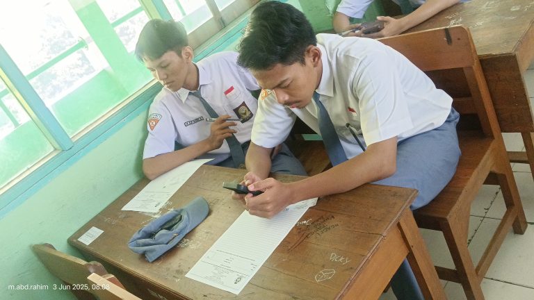 filter: 0; fileterIntensity: 0.0; filterMask: 0; captureOrientation: 0;
brp_mask:0;
brp_del_th:null;
brp_del_sen:null;
delta:null;
module: photo;hw-remosaic: false;touch: (-1.0, -1.0);sceneMode: 2;cct_value: 0;AI_Scene: (-1, -1);aec_lux: 0.0;aec_lux_index: 0;albedo: ;confidence: ;motionLevel: -1;weatherinfo: null;temperature: 48;