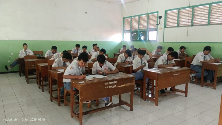 filter: 0; fileterIntensity: 0.0; filterMask: 0; captureOrientation: 0;
brp_mask:0;
brp_del_th:null;
brp_del_sen:null;
delta:null;
module: photo;hw-remosaic: false;touch: (-1.0, -1.0);sceneMode: 8;cct_value: 0;AI_Scene: (-1, -1);aec_lux: 0.0;aec_lux_index: 0;albedo: ;confidence: ;motionLevel: -1;weatherinfo: null;temperature: 46;