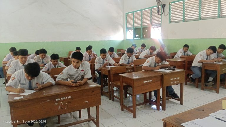 filter: 0; fileterIntensity: 0.0; filterMask: 0; captureOrientation: 0;
brp_mask:0;
brp_del_th:null;
brp_del_sen:null;
delta:null;
module: photo;hw-remosaic: false;touch: (-1.0, -1.0);sceneMode: 8;cct_value: 0;AI_Scene: (-1, -1);aec_lux: 0.0;aec_lux_index: 0;albedo: ;confidence: ;motionLevel: -1;weatherinfo: null;temperature: 49;