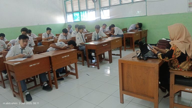 Ruang 2