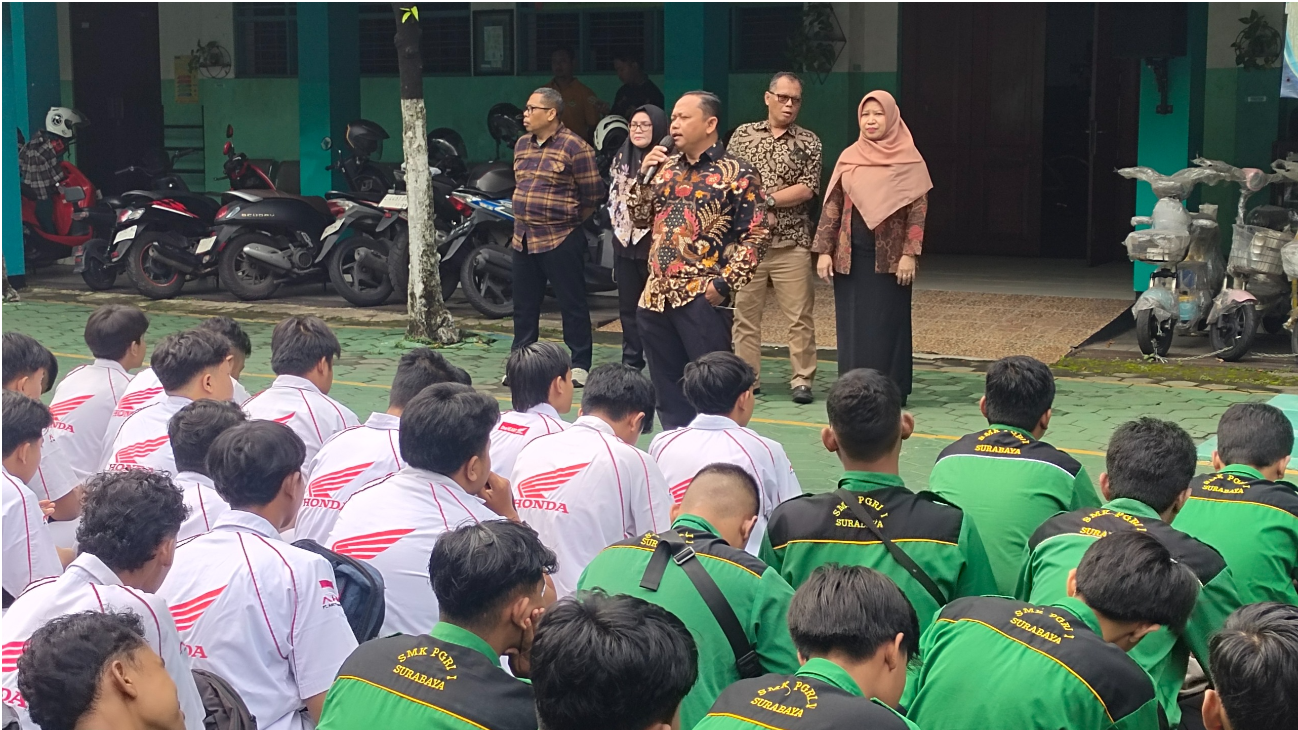 PKL