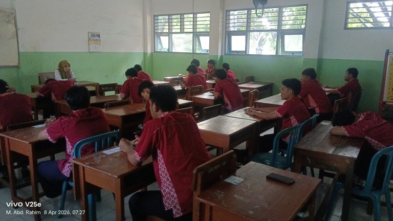 filter: 0; fileterIntensity: 0.0; filterMask: 0; captureOrientation: 0;
brp_mask:0;
brp_del_th:null;
brp_del_sen:null;
delta:null;
module: photo;hw-remosaic: false;touch: (-1.0, -1.0);sceneMode: 512;cct_value: 0;AI_Scene: (-1, -1);aec_lux: 0.0;aec_lux_index: 0;albedo:  ;confidence:  ;motionLevel: -1;weatherinfo: null;temperature: 47;