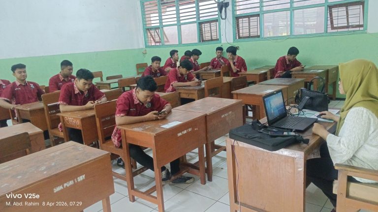 filter: 0; fileterIntensity: 0.0; filterMask: 0; captureOrientation: 0;
brp_mask:0;
brp_del_th:null;
brp_del_sen:null;
delta:null;
module: photo;hw-remosaic: false;touch: (-1.0, -1.0);sceneMode: 8;cct_value: 0;AI_Scene: (-1, -1);aec_lux: 0.0;aec_lux_index: 0;albedo:  ;confidence:  ;motionLevel: -1;weatherinfo: null;temperature: 48;