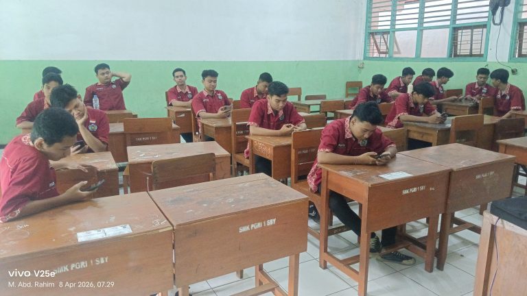 filter: 0; fileterIntensity: 0.0; filterMask: 0; captureOrientation: 0;
brp_mask:0;
brp_del_th:null;
brp_del_sen:null;
delta:null;
module: photo;hw-remosaic: false;touch: (-1.0, -1.0);sceneMode: 8;cct_value: 0;AI_Scene: (-1, -1);aec_lux: 0.0;aec_lux_index: 0;albedo:  ;confidence:  ;motionLevel: -1;weatherinfo: null;temperature: 48;