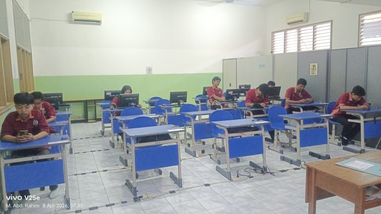 filter: 0; fileterIntensity: 0.0; filterMask: 0; captureOrientation: 0;
brp_mask:0;
brp_del_th:null;
brp_del_sen:null;
delta:null;
module: photo;hw-remosaic: false;touch: (-1.0, -1.0);sceneMode: 8;cct_value: 0;AI_Scene: (-1, -1);aec_lux: 0.0;aec_lux_index: 0;albedo:  ;confidence:  ;motionLevel: -1;weatherinfo: null;temperature: 48;