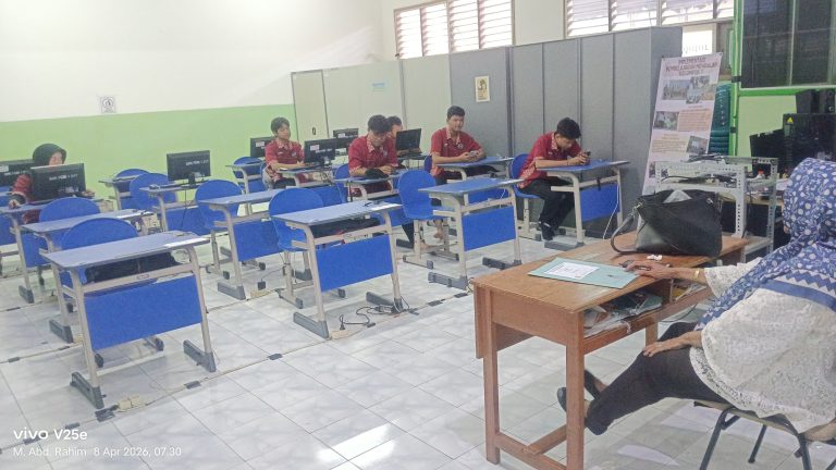 filter: 0; fileterIntensity: 0.0; filterMask: 0; captureOrientation: 0;
brp_mask:0;
brp_del_th:null;
brp_del_sen:null;
delta:null;
module: photo;hw-remosaic: false;touch: (-1.0, -1.0);sceneMode: 512;cct_value: 0;AI_Scene: (-1, -1);aec_lux: 0.0;aec_lux_index: 0;albedo:  ;confidence:  ;motionLevel: -1;weatherinfo: null;temperature: 48;