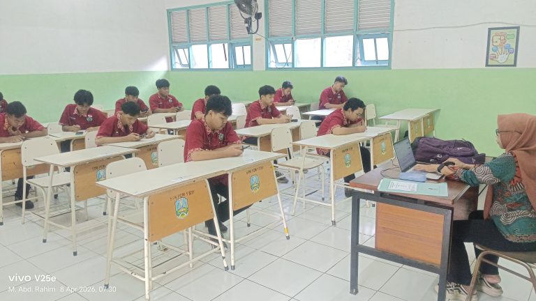 filter: 0; fileterIntensity: 0.0; filterMask: 0; captureOrientation: 0;
brp_mask:0;
brp_del_th:null;
brp_del_sen:null;
delta:null;
module: photo;hw-remosaic: false;touch: (-1.0, -1.0);sceneMode: 8;cct_value: 0;AI_Scene: (-1, -1);aec_lux: 0.0;aec_lux_index: 0;albedo:  ;confidence:  ;motionLevel: -1;weatherinfo: null;temperature: 48;