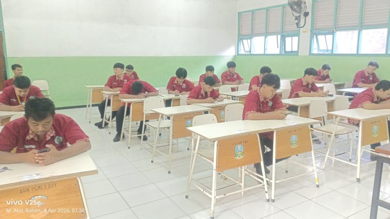 filter: 0; fileterIntensity: 0.0; filterMask: 0; captureOrientation: 0;
brp_mask:0;
brp_del_th:null;
brp_del_sen:null;
delta:null;
module: photo;hw-remosaic: false;touch: (-1.0, -1.0);sceneMode: 2;cct_value: 0;AI_Scene: (-1, -1);aec_lux: 0.0;aec_lux_index: 0;albedo:  ;confidence:  ;motionLevel: -1;weatherinfo: null;temperature: 48;