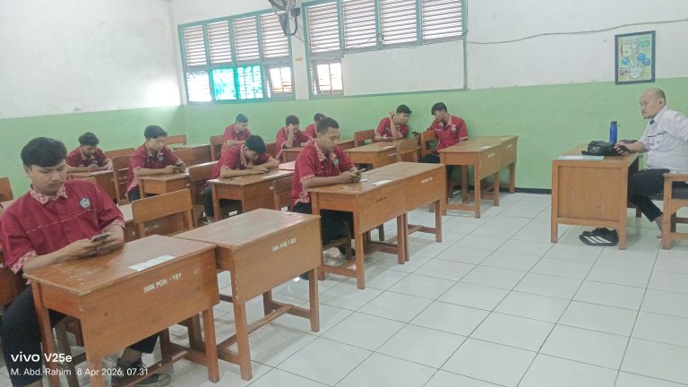 filter: 0; fileterIntensity: 0.0; filterMask: 0; captureOrientation: 0;
brp_mask:0;
brp_del_th:null;
brp_del_sen:null;
delta:null;
module: photo;hw-remosaic: false;touch: (-1.0, -1.0);sceneMode: 512;cct_value: 0;AI_Scene: (-1, -1);aec_lux: 0.0;aec_lux_index: 0;albedo:  ;confidence:  ;motionLevel: -1;weatherinfo: null;temperature: 49;