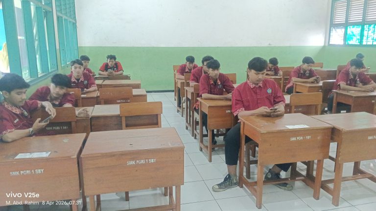 filter: 0; fileterIntensity: 0.0; filterMask: 0; captureOrientation: 0;
brp_mask:0;
brp_del_th:null;
brp_del_sen:null;
delta:null;
module: photo;hw-remosaic: false;touch: (-1.0, -1.0);sceneMode: 8;cct_value: 0;AI_Scene: (-1, -1);aec_lux: 0.0;aec_lux_index: 0;albedo:  ;confidence:  ;motionLevel: -1;weatherinfo: null;temperature: 49;