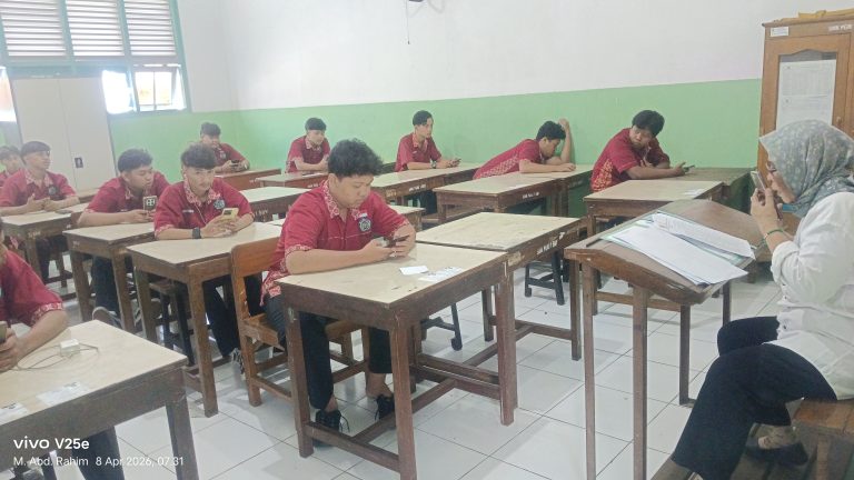 filter: 0; fileterIntensity: 0.0; filterMask: 0; captureOrientation: 0;
brp_mask:0;
brp_del_th:null;
brp_del_sen:null;
delta:null;
module: photo;hw-remosaic: false;touch: (-1.0, -1.0);sceneMode: 512;cct_value: 0;AI_Scene: (-1, -1);aec_lux: 0.0;aec_lux_index: 0;albedo:  ;confidence:  ;motionLevel: -1;weatherinfo: null;temperature: 49;