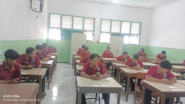 filter: 0; fileterIntensity: 0.0; filterMask: 0; captureOrientation: 0;
brp_mask:0;
brp_del_th:null;
brp_del_sen:null;
delta:null;
module: photo;hw-remosaic: false;touch: (-1.0, -1.0);sceneMode: 512;cct_value: 0;AI_Scene: (-1, -1);aec_lux: 0.0;aec_lux_index: 0;albedo:  ;confidence:  ;motionLevel: -1;weatherinfo: null;temperature: 49;