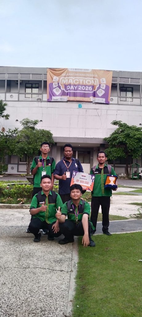 IMG-20260526-WA0005