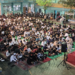 Malam Takbir Idul Adha
