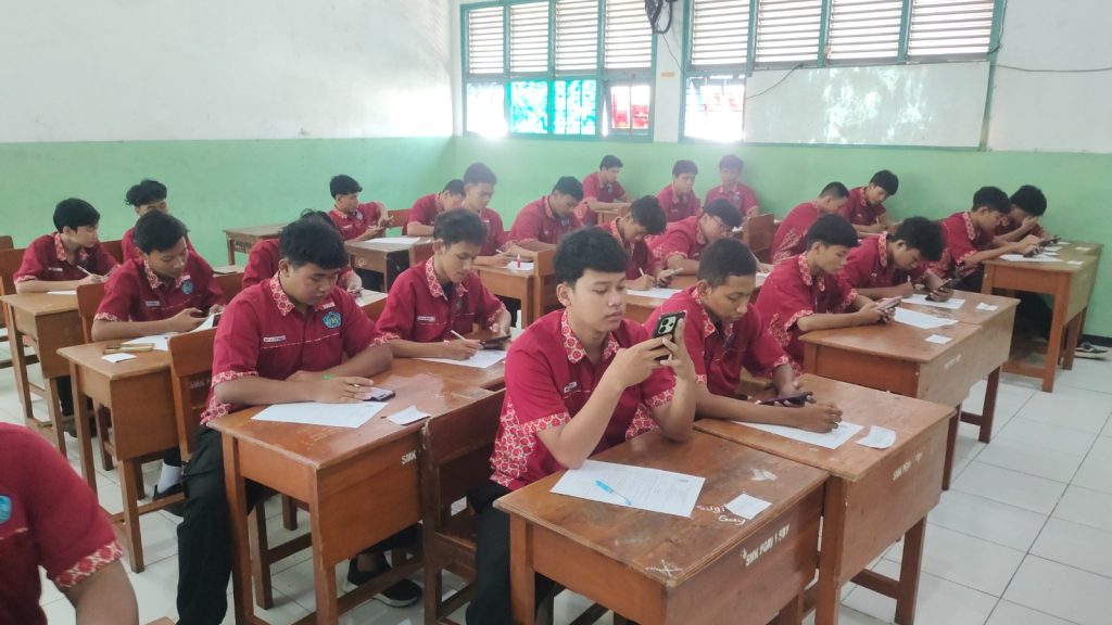 Foto SAS Genap (2)