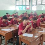 Foto SAS Genap (2)